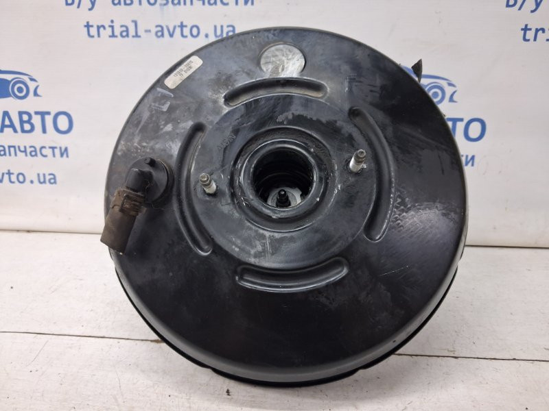 Вакуумный усилитель тормозов Lexus RX 350 XU30 3.5 БЕНЗИН 2GRFE 2003 (б/у) Київ - зображення 3