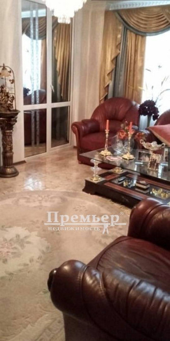 Продам 3 кімнатну квартиру в Южному Одеса - зображення 4