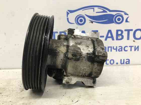 Насос ГУ SsangYong Rexton 2006-2012 6654601880 (Арт. 56720) Киев