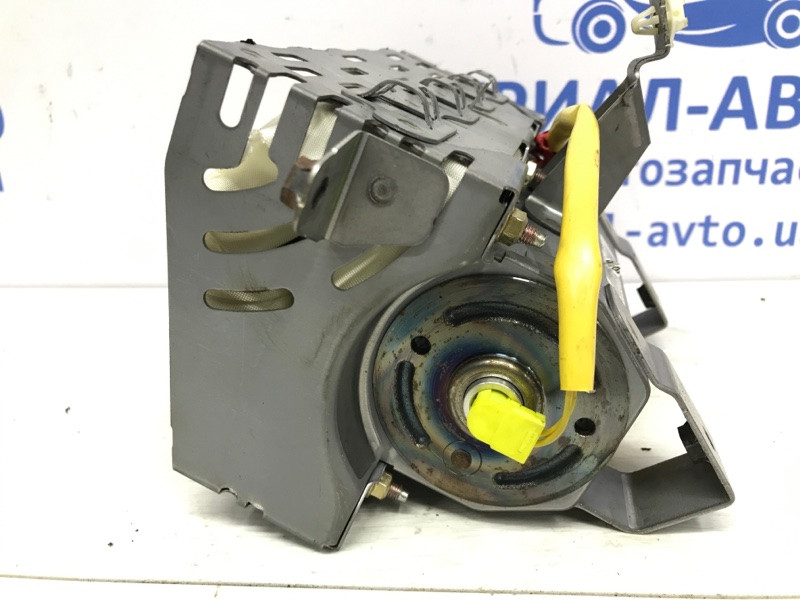 Подушка безопасности в торпеду Mitsubishi Outlander 2003-2006 MN134946 (Арт. 40241) Киев - изображение 3