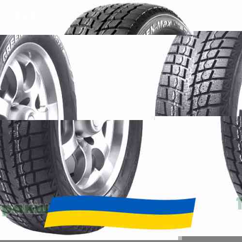 275/40 R20 Leao Winter Defender Ice I-15 SUV 102T Позашляхова шина Киев
