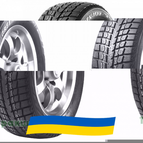 275/40 R20 Leao Winter Defender Ice I-15 SUV 102T Позашляхова шина Киев - изображение 1