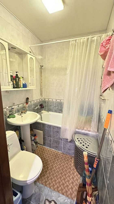 продажа 2-к квартира Николаев, Ингульский, 37500 $ Миколаїв - зображення 8
