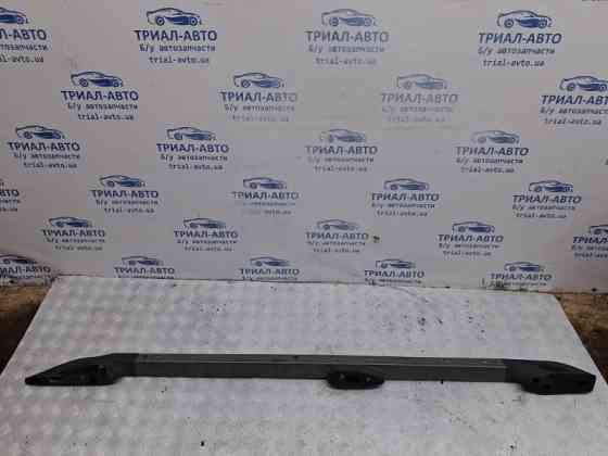 Рейлинг на крышу Nissan Pathfinder R51 2.5 DIESEL YD25DDTI 2004 прав. (б/у) Киев