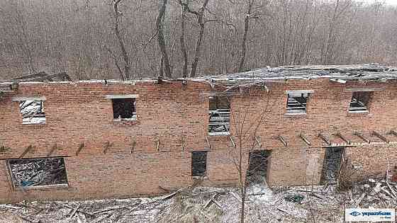 продажа помещения свободного назначения, здания Чернигов, Ивановка, 1412000 грн. 