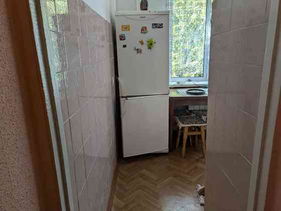 СДАМ 3 КОМ ШУЛЯВКА III Киев