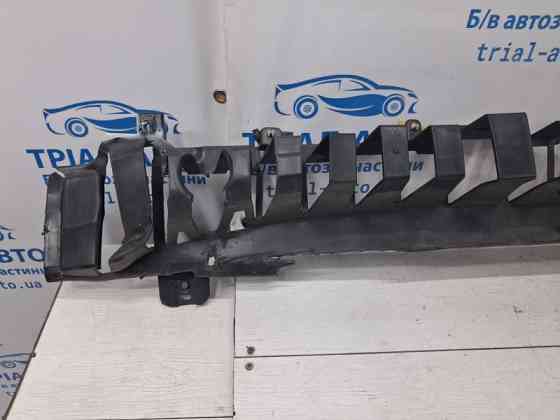 Абсорбер переднего бампера Ford Fusion USA 2 1.5 БЕНЗИН ENUN0 2013 (б/у) Київ