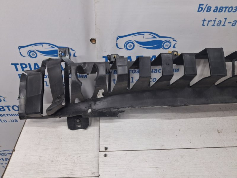 Абсорбер переднего бампера Ford Fusion USA 2013-2020 HS7Z-17C882-AA (Арт. 71754) Київ - зображення 2