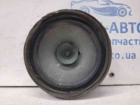 Динамик двери Mitsubishi L200 KB 2.5 DIESEL 4D56 2006 (б/у) Киев