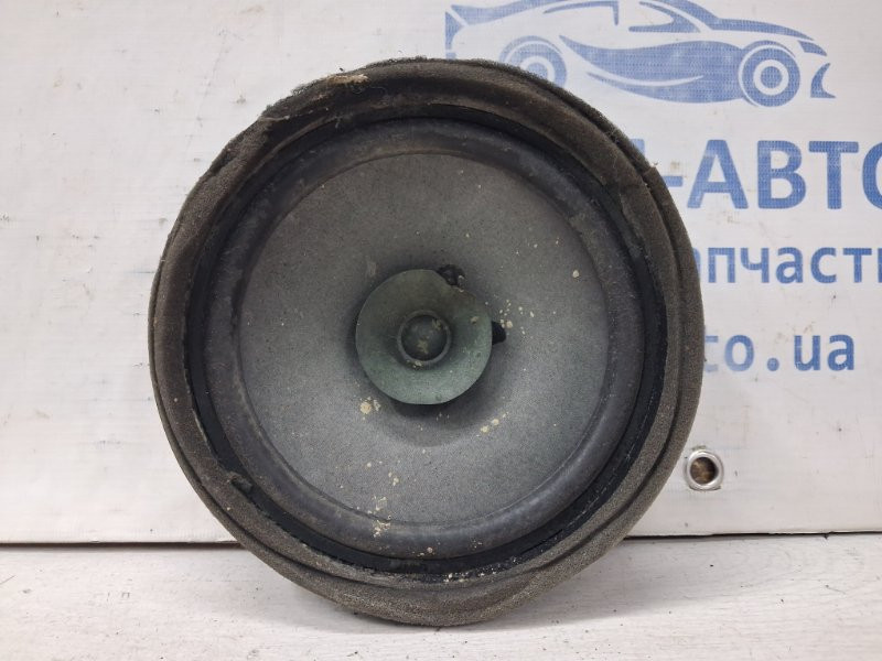 Динамик двери Mitsubishi L200 KB 2.5 DIESEL 4D56 2006 (б/у) Киев - изображение 1