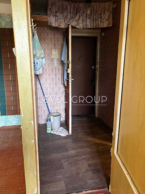 продажа 1-к квартира Киев, Печерский, 40000 $ Киев - изображение 8
