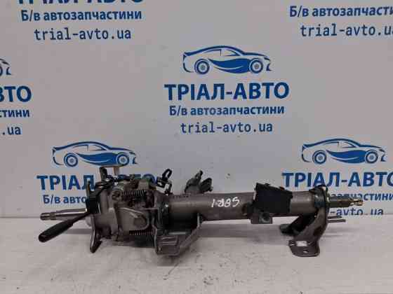 Колонка рулевая Kia Sorento 2002-2011 563003E500 (Арт. 69076) Киев