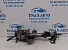 Колонка рулевая Kia Sorento BL 2.5 DIESEL D4CB 2002 (б/у) Киев