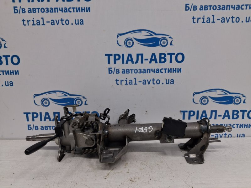 Колонка рулевая Kia Sorento BL 2.5 DIESEL D4CB 2002 (б/у) Киев - изображение 1