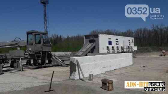 Виготовлення сортувальних ліній Ивано-Франковск