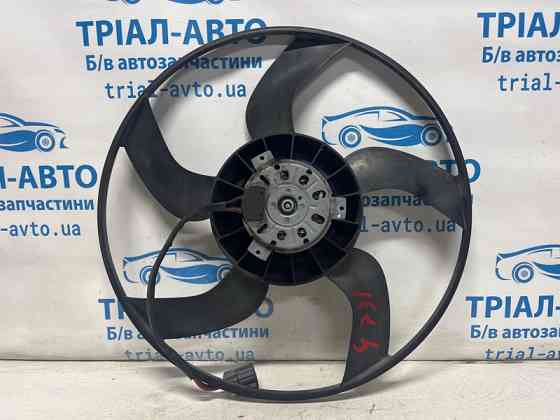 Вентилятор радиатора Ford Escape 2012-2019 CV6Z-8C607-S (Арт. 75021) Київ