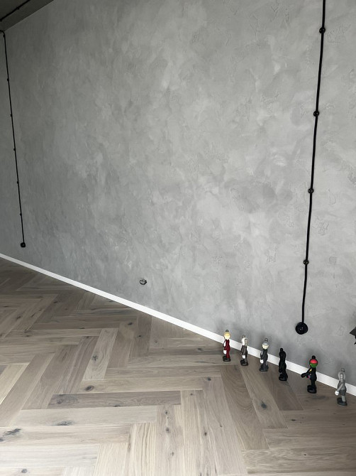 Продам. 3-к. 13/26, вул.Володимира Вернадського 29 ЖК "Новодворянський". Днепр - изображение 11