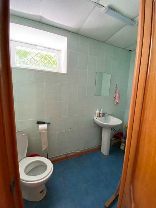 продажа торговые площади Шполянский, Шпола, 23000 $ Шпола - изображение 7