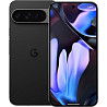 Смартфон Google Pixel 9 Pro 16/128GB Obsidian USA Харьков
