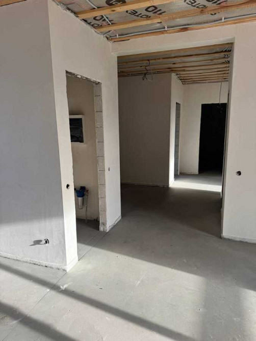 продажа 3-к дом Бориспольский, Борисполь, 100000 $ Бориспіль - зображення 11