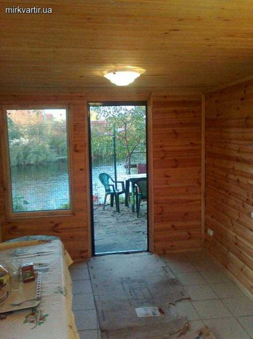 продажа 7-к дом Черкассы, Лозовок, 2749111 грн.  - зображення 3