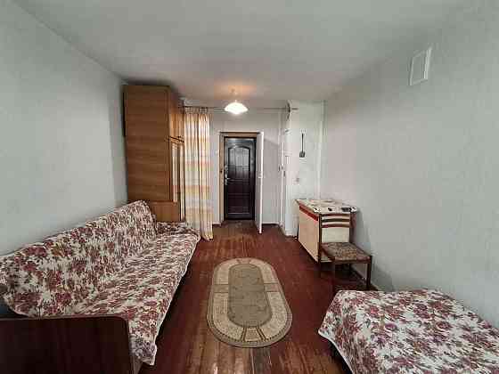 продажа комната Киев, Печерский, 16500 $ Київ