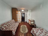 продажа комната Киев, Печерский, 16500 $ Київ