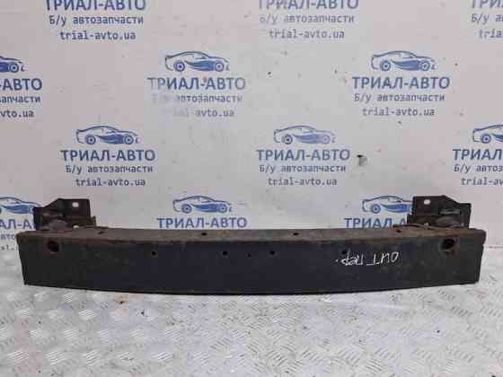 Усилитель бампера передний Mitsubishi Outlander CU 2.4 БЕНЗИН 4G69 2003 (б/у) Киев