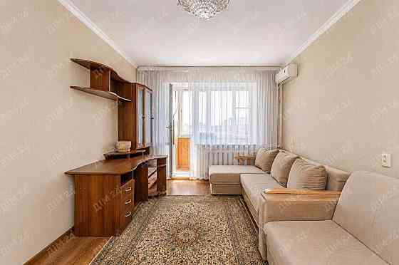 продажа 1-к квартира Полтава, Шевченковский, 38500 $ Полтава