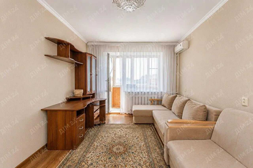 продажа 1-к квартира Полтава, Шевченковский, 38500 $ Полтава - зображення 2