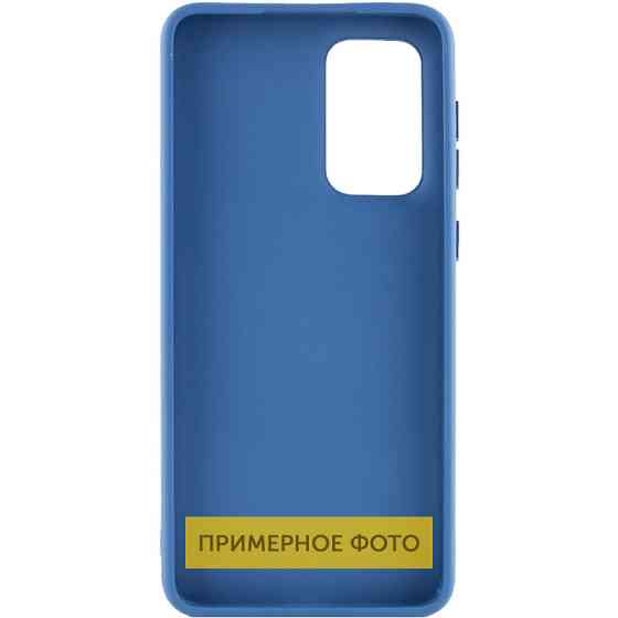 TPU чехол Bonbon Metal Style для Samsung Galaxy S23 Ultra Херсон