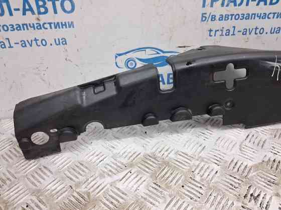Накладка передней панели Lexus RX 350 2003-2009 5329548010 (Арт. 79220) Київ