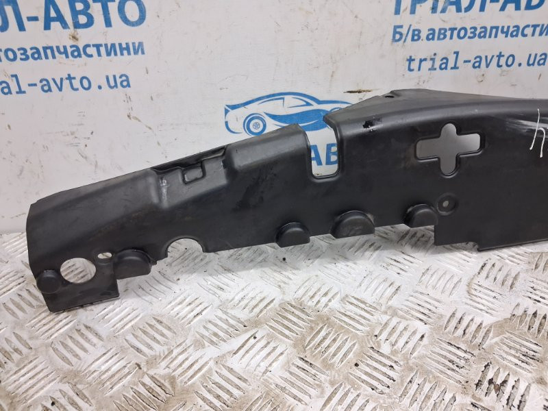 Накладка передней панели Lexus RX 350 2003-2009 5329548010 (Арт. 79220) Київ - зображення 2