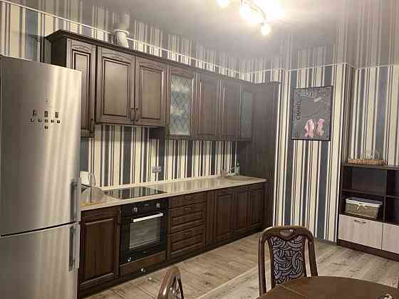 продажа 1-к квартира Киев, Голосеевский, 97000 $ Київ