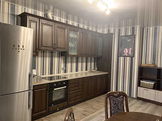 продажа 1-к квартира Киев, Голосеевский, 97000 $ Київ - зображення 2