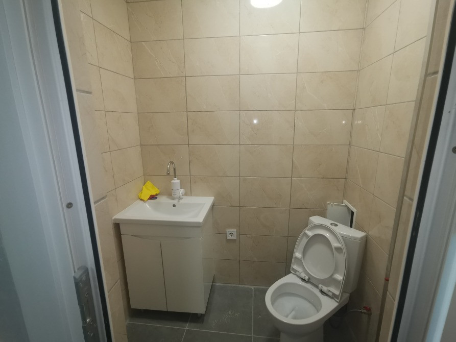 Пропонується до Вашої уваги фасадне комерційне приміщення з великим транспортним трафіком Біла Церква - зображення 4