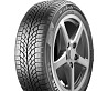 245/45 R19 Viking WinTech NewGen 102V Легкова шина Киев