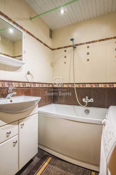 продажа 1-к квартира Киев, Деснянский, 43000 $ Київ - зображення 11