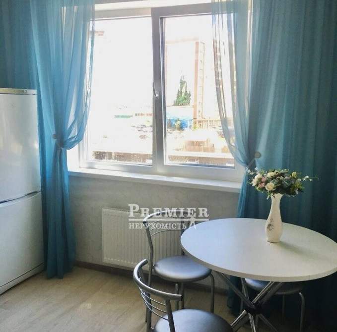 Продам 1-кімнатну квартиру в новому будинку на Сахарова Одеса - зображення 4