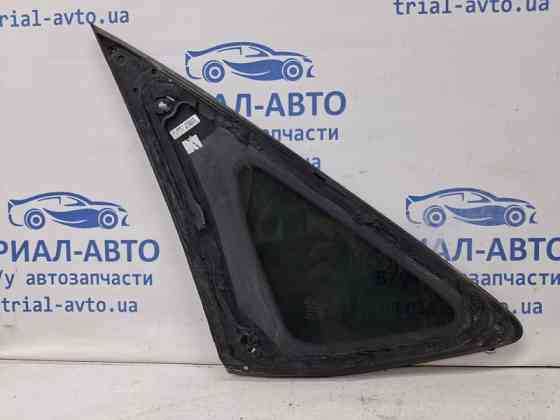 Стекло в кузов заднее правое Lexus RX 350 XU30 3.5 БЕНЗИН 2GRFE 2003 (б/у) Київ