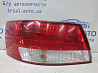 Фонарь задний внешний левый Hyundai Sonata 2004-2010 924013K010 (Арт. 80395) Київ