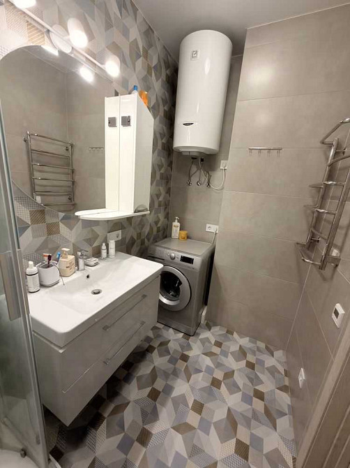 продажа 2-к квартира Киев, Соломенский, 103000 $ Киев - изображение 1