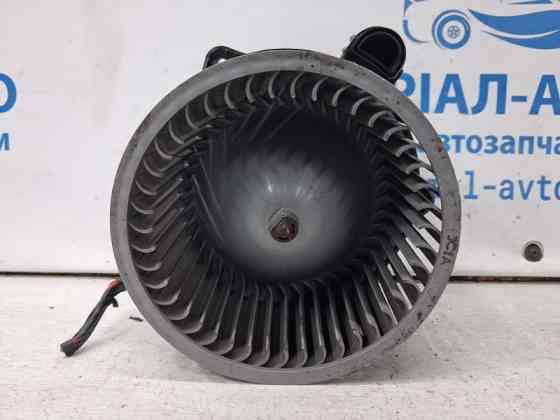 Моторчик печки Hyundai Santa fe DM 2.2 DIESEL D4HB 2012 (б/у) Киев