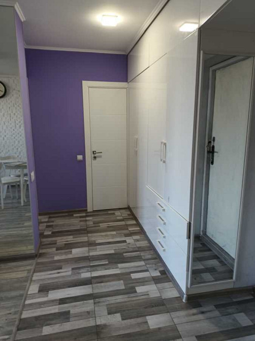 продажа 2-к квартира Киев, Дарницкий, 89000 $ Київ - зображення 3