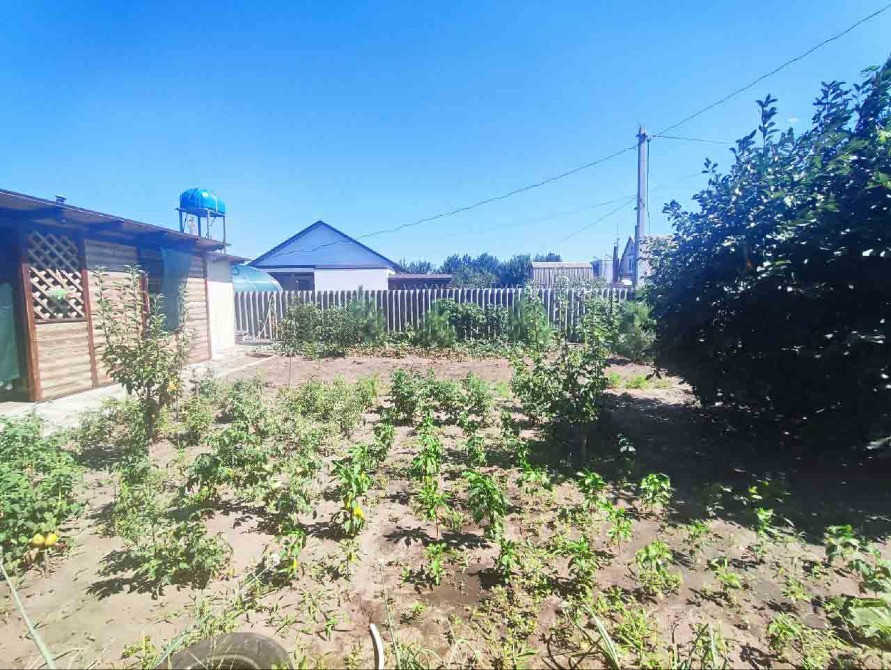 Продам 2 эт. дом новострой, г. Самар Днепр - изображение 12