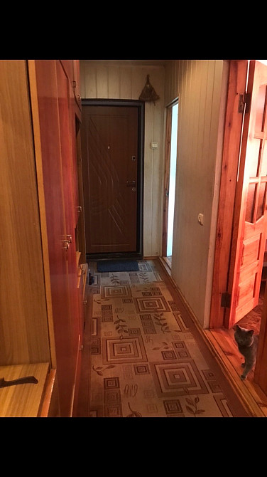 Продаж 3 кімнатної квартири на Ювілейному Рівне - зображення 6