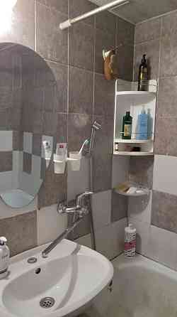 Продам 3 ком.кв. на Таирова, ул.Ак.Королева/Архитекторская. Одеса