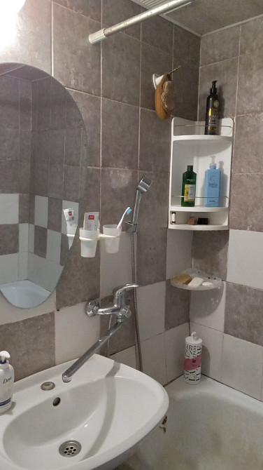 Продам 3 ком.кв. на Таирова, ул.Ак.Королева/Архитекторская. Одеса - зображення 6