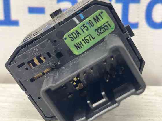 Корректор зеркал Honda Accord 2002-2008 35190SEAQ11 (Арт. 76319) Київ