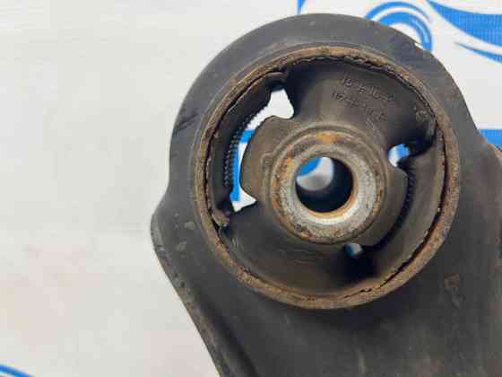 Рычаг правый Kia Sportage QL 1.7 DIESEL D4FD 2015 (б/у) Київ